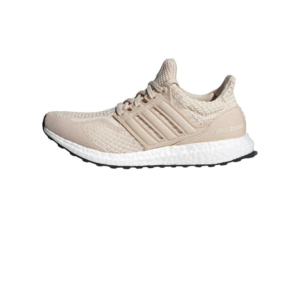 Women’s Adidas Ultraboost DNA Sneakers - Picture 3 of 8
